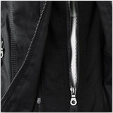 Jitka - Veste ultra élégante