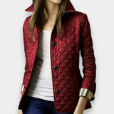 Ivana - Veste printanière
