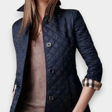 Ivana - Veste printanière