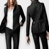 Ivana - Veste printanière