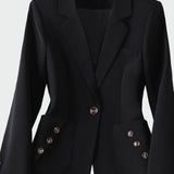 Beatá - Manteau séduisant