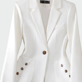 Beatá - Manteau séduisant
