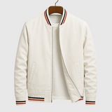 Jarek - Veste stylée pour le quotidien