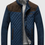 Ethan - Veste masculine de luxe