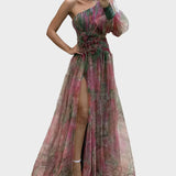 Nana - Robe Élégante pour Femme
