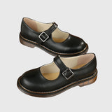 Johanna™ - Sandales orthopédiques