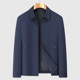 Adam – Veste Essential Moderne