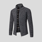 Harbour - Veste en polaire
