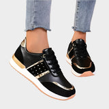 Eliška - Chaussures orthopédiques