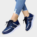 Eliška - Chaussures orthopédiques