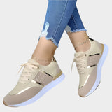 Eliška - Chaussures orthopédiques