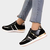 Eliška - Chaussures orthopédiques