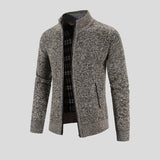 Harbour - Veste en polaire