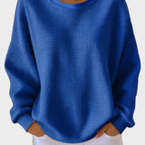 Nova – Pull classique
