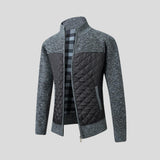 Alpha - Veste