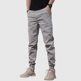 Pantalons cargo premium