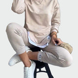Anežka - Ensemble confortable pour femme