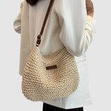 Zuzana - Sac d'été à bandoulière