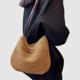 Zuzana - Sac d'été à bandoulière