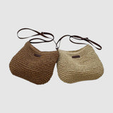 Zuzana - Sac d'été à bandoulière