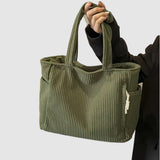Elżbieta - Sac à cordon