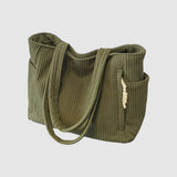 Elżbieta - Sac à cordon