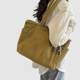 Elżbieta - Sac à cordon