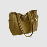 Elżbieta - Sac à cordon