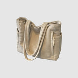 Elżbieta - Sac à cordon