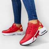 Nikol - Chaussures de promenade