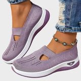 Ortho – Chaussures orthopédiques antidérapantes