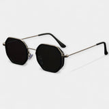 Lunettes wrap pour activités en plein air