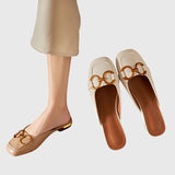 Alexandra™ - Sandales orthopédiques