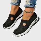 Ortho – Chaussures orthopédiques antidérapantes