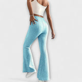Pantalon élégant