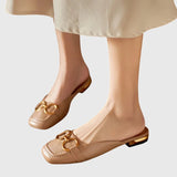 Alexandra™ - Sandales orthopédiques