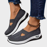 Ortho – Chaussures orthopédiques antidérapantes