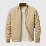 Jarek - Veste stylée pour le quotidien