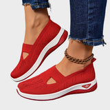 Ortho – Chaussures orthopédiques antidérapantes
