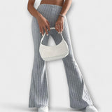 Pantalon élégant