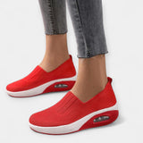 Anna - Chaussures Confortables et Faciles
