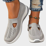 Ortho – Chaussures orthopédiques antidérapantes