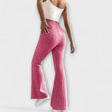 Pantalon élégant