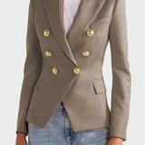Josefína - Veste au style classique