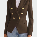 Josefína - Veste au style classique