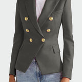 Josefína - Veste au style classique