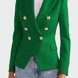 Josefína - Veste au style classique