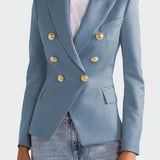 Josefína - Veste au style classique