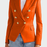 Josefína - Veste au style classique