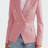 Josefína - Veste au style classique